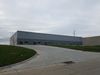 11501 Centennial Rd photo